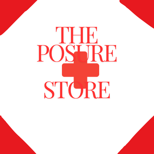 PosturePlusStore